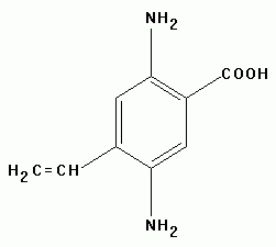 aromatic39.gif