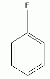 aromatic4.gif