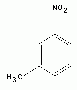 aromatic40.gif