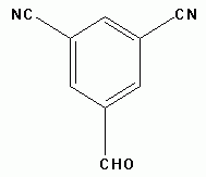 aromatic5.gif