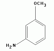 aromatic6.gif