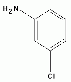 aromatic8.gif