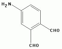 aromatic9.gif