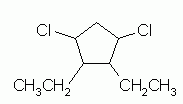 ca11.gif