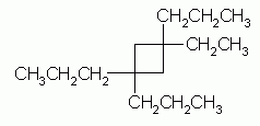 ca13.gif