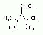 ca14.gif