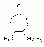 ca15.gif