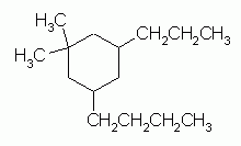 ca16.gif