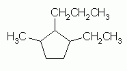 ca17.gif