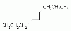 ca18.gif