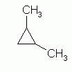 ca2.gif