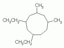 ca20.gif