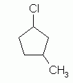 ca3.gif