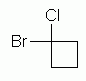 ca4.gif