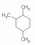 ca5.gif