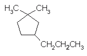 ca7.gif