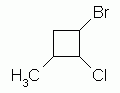 ca8.gif