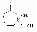 ca9.gif