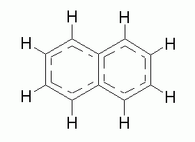 naphthalene.gif