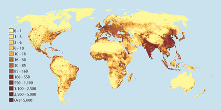 population.jpg