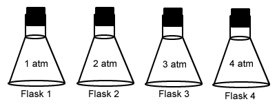 beakers3.gif