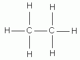 ethane.gif