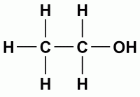 ethanol.gif