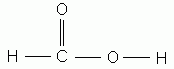 formic.gif