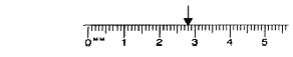 ruler4.gif