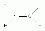 ethene1.gif