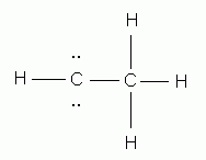 ethene3.gif