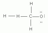 methanol1.gif