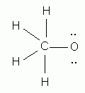 methanol3.gif