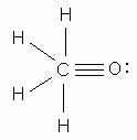 methanol4.gif