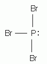 phostribromide1.gif