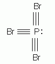 phostribromide2.gif