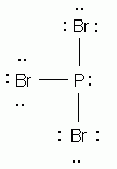 phostribromide3.gif