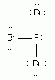 phostribromide4.gif