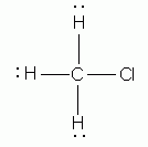 clmet1.gif