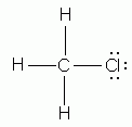 clmet2.gif