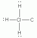 clmet3.gif