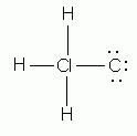 clmet4.gif