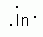 indium1.gif