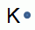 K1.gif