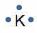 K3.gif