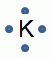 K4.gif