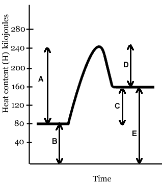 nrgdiagram2b.gif